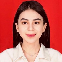 Andi alvina azzahrah