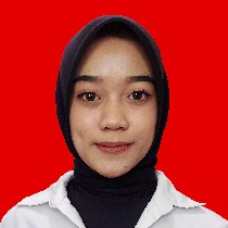 Amalia Cahyani Putri