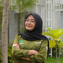 yauniar ridha cahyani