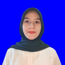 Fara Nurul Hidayati