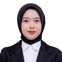 Siti Zuraida Pancarani Rahayu