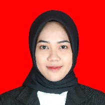 Alya Ningsih, S.Kom
