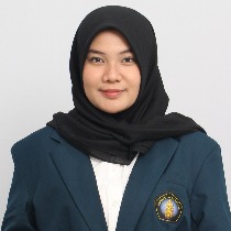 Shafira Nissa Marshasi