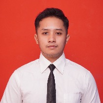 zulkarnain damarjati wijaya