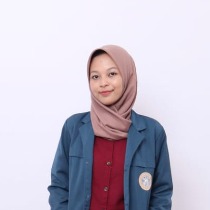 Nadia Dwi Marwanda