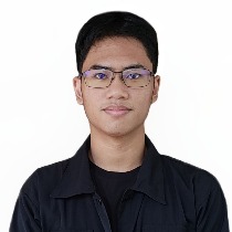 Kevin Sukma Adhinugraha