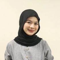 Rizki Amalia