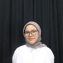 Shafa Erin Marchelita