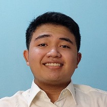 Hafidz Cahya Nur Wibowo