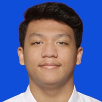 Matthew Victor Jonathan