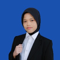 Fauziah Nur Khasanah Tri Jaya