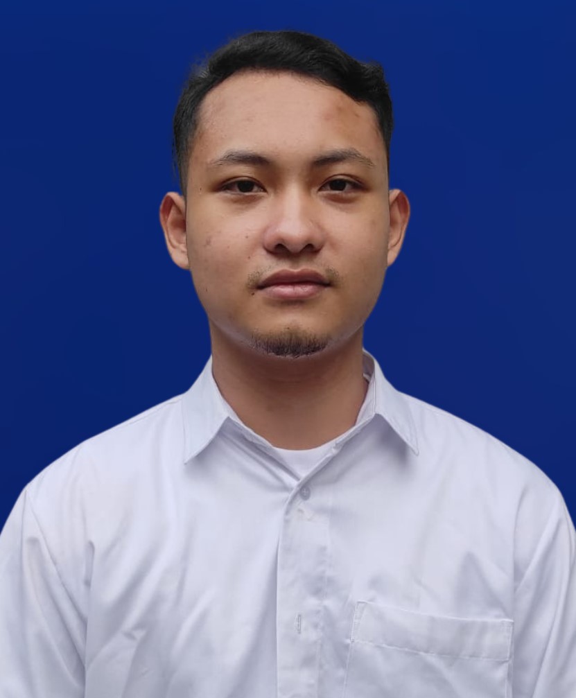 Farhan Nurkholis Sabiq