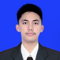 Muhammad Muflih Yusba