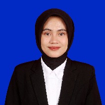 Nurfadillah