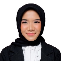 Rafidatun Nisa