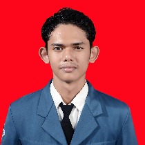 Romeo Andromeda Primakusuma Widya Kuntarto