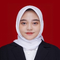 NURUL AMELIA PRATIWI RITONGA