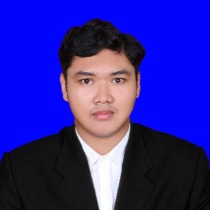 Flady Nugraha Pratama