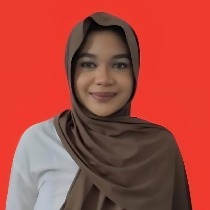 Ellena Julianti Putri