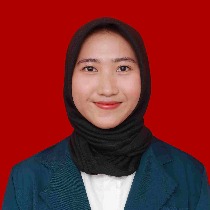 Salsabila Dwi Cahyani