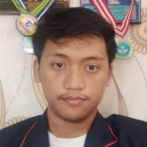 Ridwan kurniawan