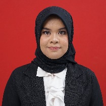 Atika Rahmah