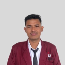 Yanuar Triyono Putra