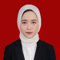 Nurul Salsabila