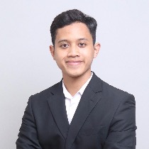 SATRIA AKBAR PANGESTU