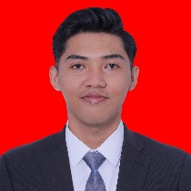Fitra Karunia Fajar