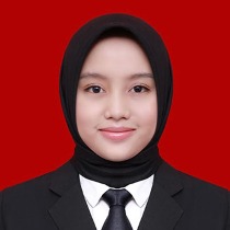 Aqila Shervia Wisamtiara