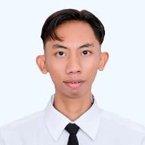 Akmal Ariq Nizar Abdillah