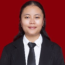 Rosianna G Lumban Tobing