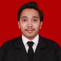 Muhammad Rafii falih