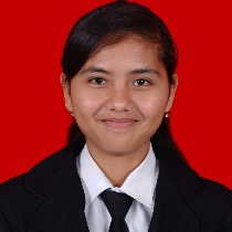 Margaretha Sigalingging