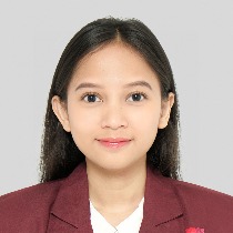 Dian Syafilla Rakhman