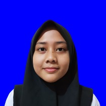 NADILA AGNESTESIA SUYADI