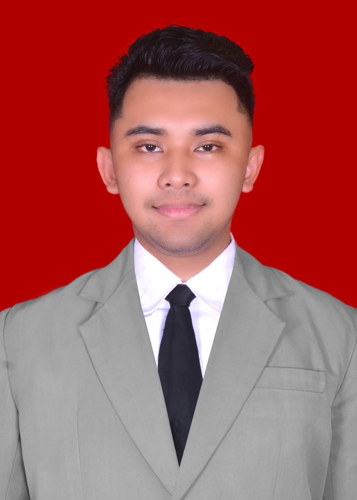 Dhimas Asa Fika Akmali