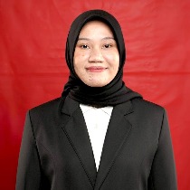DEWI ARYANI RAHAYU