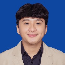 Zaidan Naufal Grajanara