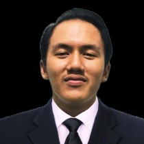 Muhammad Afwan Andikha