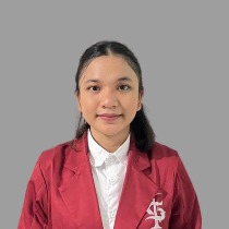 Putri Anjelina Prayoga Br Napitupulu