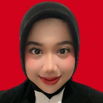 Ananda Aulia Utami Putri