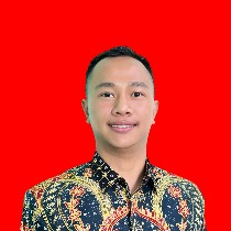 Ari Setiawan