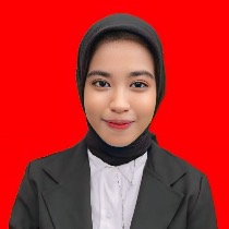 Nurul Shafira Qur'ani
