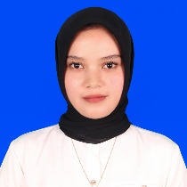 Alnindi Rezi Hafizatul Ismi