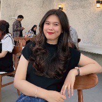 alfira fitriani arman