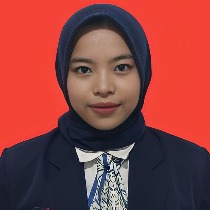 Rifa Nurul Aulia