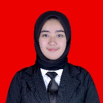 An'nissa Dhea Zahwa Hendra