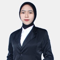 SEPLINGYI ELDA YULENGFA